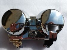 CUVELAGE COUVERCLE AR COMPTEUR CB 750 SEVEN FIFTY 1991 1992 1993 1994 1995 1996 