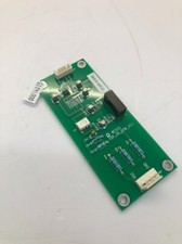 WESCO TSP_3X_DCM_V2.1 [Used] Free FedEx 90days Warranty