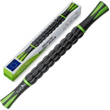 Rouleau musculaire 43 x 4 cm