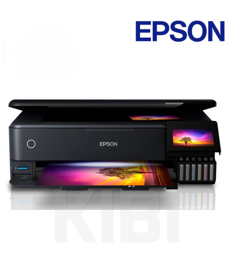Imprimante photo epson - photo,