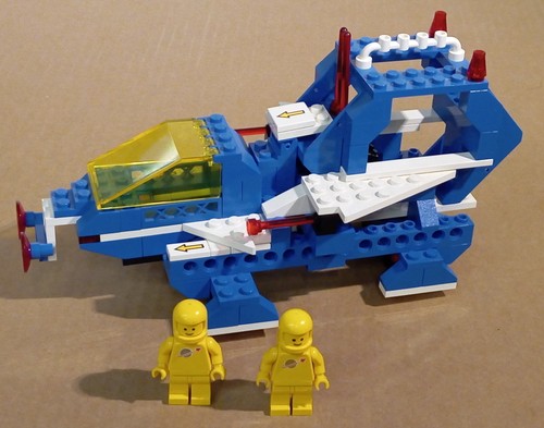 Lego 6892 legoland - lego,