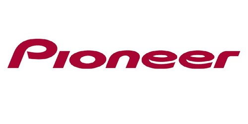 Interface commande volant