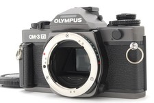 ⏯️【NEUF avec poignée】