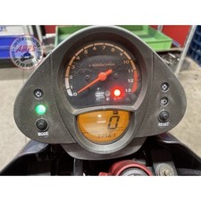 Compteur Kawasaki ER6 N 2006