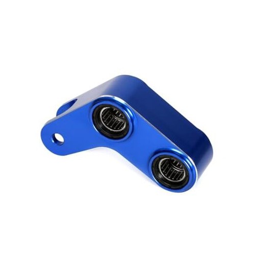 Wr450f lowering link 40mm - wr450f, 1.5"