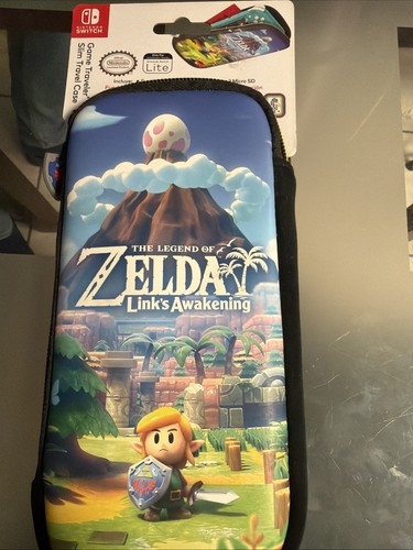 Nintendo switch lite - switch,