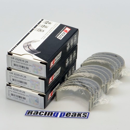 Bmw 135 235 335 535 - 535, 740