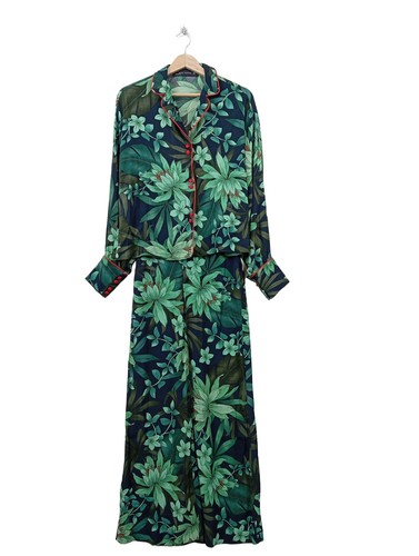 Zara tailleur dames costume - tailleur,