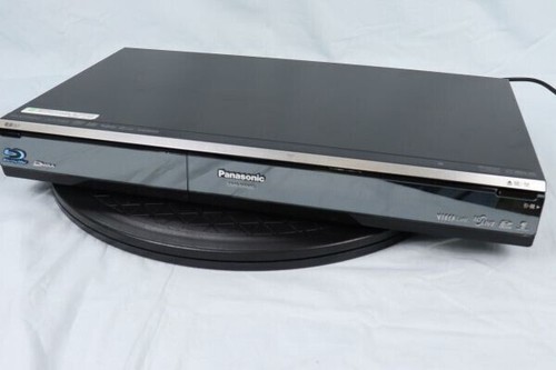 Panasonic diga dmr bw850 - panasonic, dmr-bw850