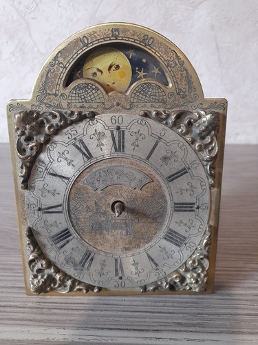 Horloges pendules ancienne - horloges,