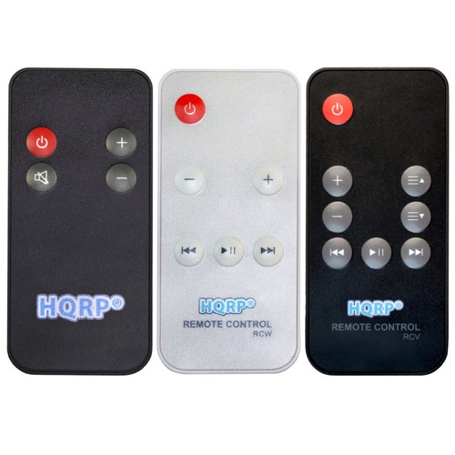 Télécommande compatible avec - télécommande,