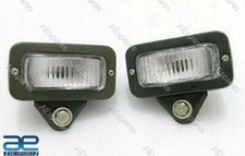 Pour Willys M38 M38A1 M170