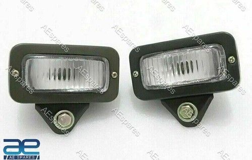Pour willys m38 m38a1 - pour,