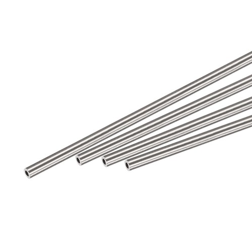 304 inox acier rond - 304, tube