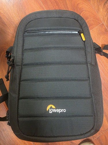 Lowepro tahoe 150 sac à - lowepro,
