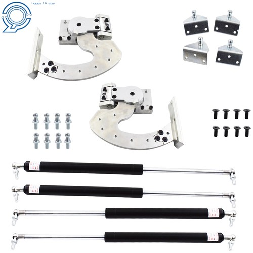 Universal for lambo door kit - lambo,