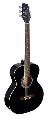 Western guitare grand - western, guitare,