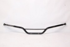 guidon Oem Yamaha Ténéré XT