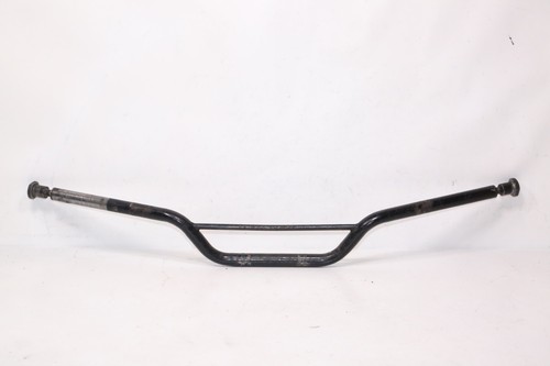 Guidon oem yamaha ténéré - yamaha,