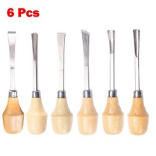 Ciseaux à bois pratiques