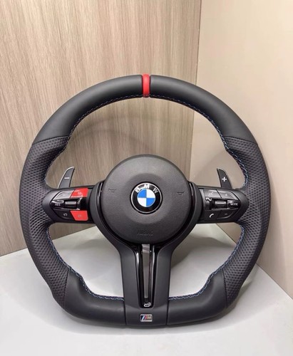 Volant sport bmw - volant, m