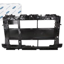 Ford Fiesta Support De
