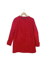 ZARA BASIC Manteau mi-saison