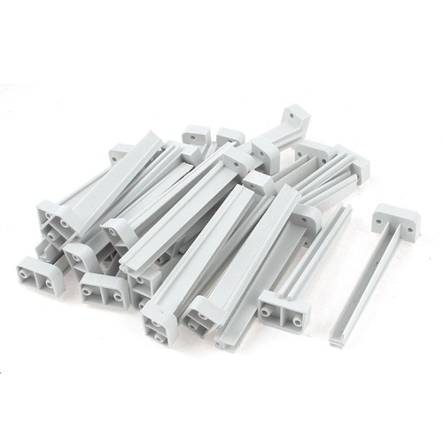 25pcs vertical pcb - 25pcs,
