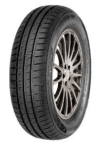 205 r15 94h - 205/65, bluewin