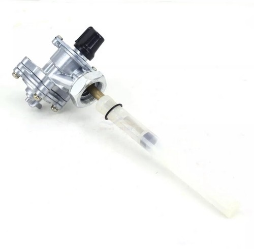 Robinet essence honda cbr 900 - robinet,
