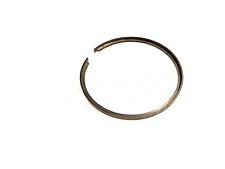 SEGMENT COTE REPARATION 41 x 2L  POUR KIT 50 GILARDONI MOBS PEUGEOT 103 + CIAO