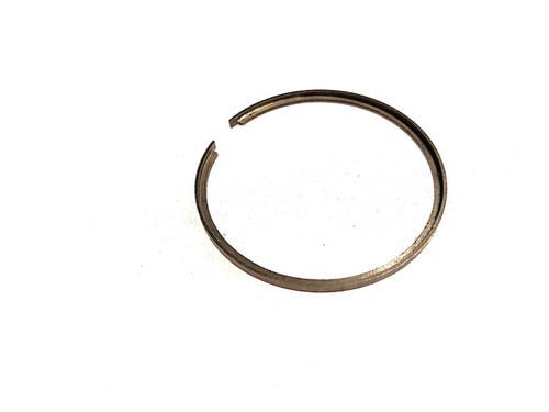 Segment cote reparation x - segment,
