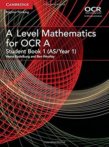 Ben woolley a - woolley, level