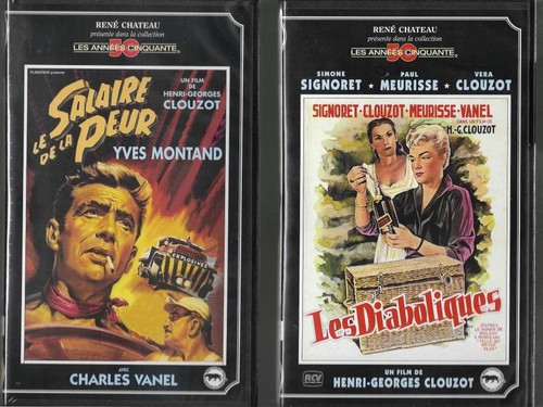 Johnny hallyday coffret - johnny,