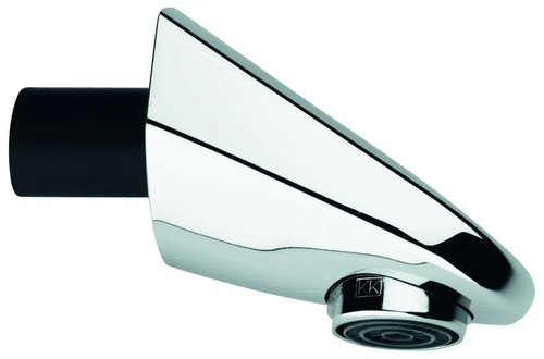 Grohe douchette 46425 - douchette,