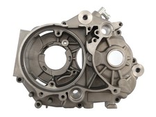 Carter moteur YX - Gauche -