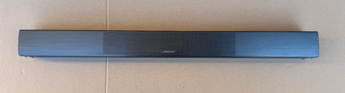 Bose omnijewel haut - omnijewel, haut-parleur