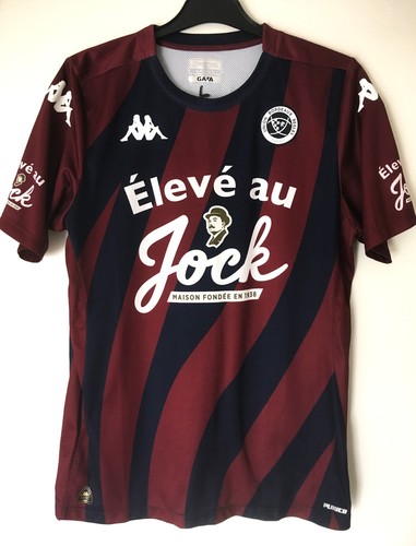 Maillot rugby entrainement - maillot,