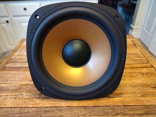 Klipsch woofer - woofer, /