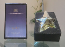 ANGEL CELEBRATION - IL ETAIT UNE ETOILE - EDP 5 ML de THIERRY MUGLER