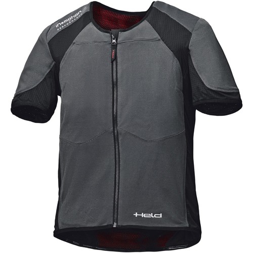 Gilet airbag moto homme - moto,