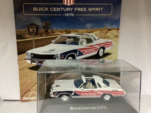 American voitures buick - voitures,