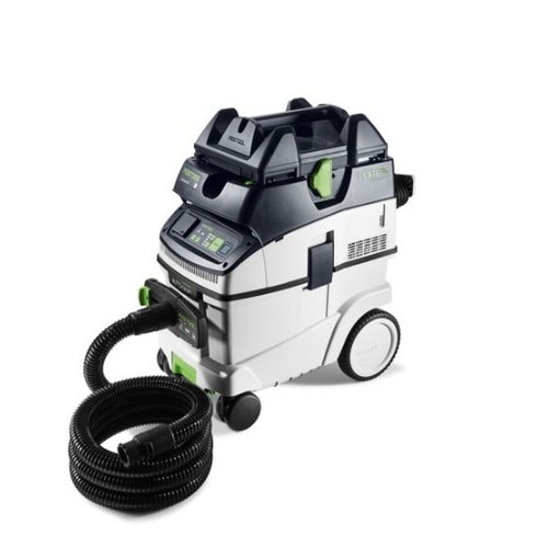 Festool aspirador profesional - festool,