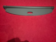 Couverture De Coffre Originale