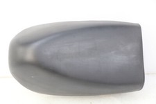 SADDLE - PEUGEOT FOX 50 (1995 - 2003)