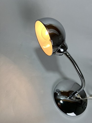 Table pliable lampadaire - table,