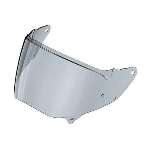 Pinlock pour casque - , roof