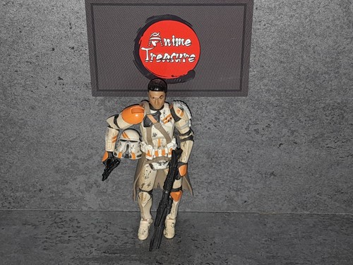Figurine star wars 30th - figurine,