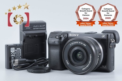 Sony nex black 3 mp - sony, e