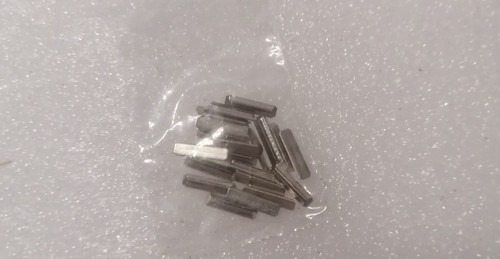 Fleischmann 9404 sachet - fleischmann,